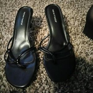 Women sandals